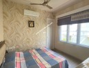 6 BHK Independent House for Sale in Anna Nagar